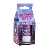 Santoro Gorjuss Fairy Dusk Kağıt Bant Seti