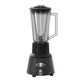Santos NO 33 GE Mini Bar Blender