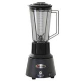 Santos No: 33 Mini Bar Blender