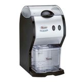 Santos No-53 Buz Kırma Makinesi