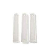 Santrifüj Cihazı Tüpü 20 ml (Gode) 6 lı Modeller İçin 3 Adet