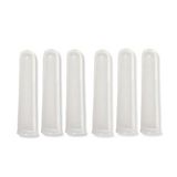 Santrifüj Cihazı Tüpü 20 ml (Gode) 6 lı Modeller İçin 6 Adet