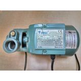 Santrifüj Pompa-Qb60-Varsu-Güç-0.5 Hp- 32 Mm
