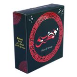 Santur İçin Takım Tel Ynss-209