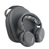 SANVSEN SteelSeries Arctis 3 5 7 için Tüm Platform Kablosuz Oyun Kulaklığı Sert Seyahat Çantası Çantası (1)