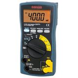 Sanwa CD 771 Dijital Multimetre