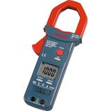 Sanwa DCL-1000 1000A Ac Pensampermetre - Gri