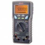 Sanwa PC7000 50.000 Count Dijital Multimetre