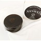 Sanwen SW-3006 Keman Reçinesi Siyah