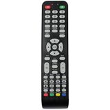 Sanyo 11284 Lcd Led Tv Kumandası