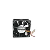 Sanyo 9G0812p1g12 80X80x38mm 4W Dc 12V 1,1A