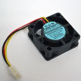 Sanyo A90L-0001-0441/39 - 40X40X15 Fanuc Sürücü Fanı