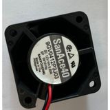 Sanyo Denki 9GV0412P3J03