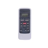 SANYO DENKI Denki Dtt 21-hr Klima Kumandası