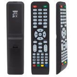 Sanyo Dp42840 - Dp52440 - San 928 / Profilo 50S18 / Selecline Le 32D11t2 / Nordmende Lcd Tv Kumanda
