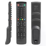 Sanyo - Jameson Js 32100 - Nordmende Le82n7hm - Awox 40102 20" 22'' 32'' Lcd Tv Kumandası