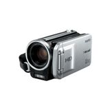 Sanyo Lcd Ekran Kamera