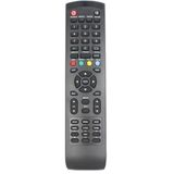Sanyo LCD-LED TV Kumandası