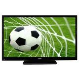 Sanyo LE106S16SM LED TV