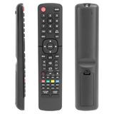 Sanyo Le106s2fmd - Rose - Herz - Moonstar - E.master Lcd Led Tv Kumandası Ozt 308-R