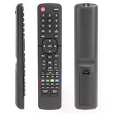 SANYO LE106S2FMD - ROSE-HERZ-MOONSTAR-ELECTROMASTER LCD LED TV KUMANDA