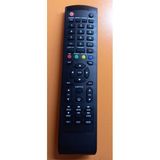 Sanyo Le82s12hm Kumandasi