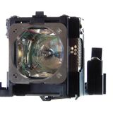Sanyo LMP127 Spare Lamp 220 W UHP projector Lamp – Projector Lamps (220 W, 2000 h, UHP)