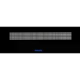 Sanyo, Nordmende, Le116n8fm, Le116s13fm, Le116s13sm, 46'', Hkc-460W-Te01a-46T9-Mcpcb, Tv Led Bar