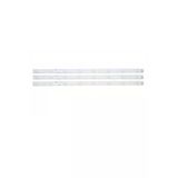 SANYO NORDMENDE LE74S14HM , LE74N9HM 303HK290031, BMTC HK29D08-ZC14C-01 N164D-D, 130525B3 LED BAR
