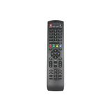 Sanyo Nordmende Le82n12hm Lcd Tv Kumanda