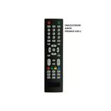 Sanyo Premıer Lcd Tv Kumandası