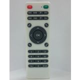 Sanyo Projeksiyon Kumandası