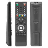 Sanyo RC-209-0A 16452 Universal LCD LED Tv Kumandası
