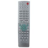 Sanyo RM-932B Lcd Led Tv Kumandası