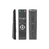 Sanyo Televizyon Kumandası SNY-209
