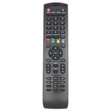 Sanyo Universal Lcd Led Tv Kumandası