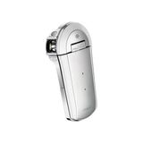 Sanyo Vpc-Cs1 Dual Camera