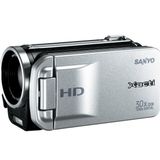 Sanyo Xacti VPC-TH1 Video Kamera