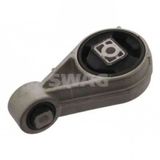 Sanzıman Alt Takozu (armut) Connect 1.8tdcı 02-13 Focus I Tum Motorlar 98-05 Swag 50943721