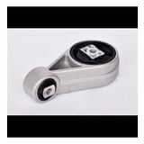 SANZIMAN ALT TAKOZU ARMUT CONNECT 1.8TDCI 02-13 FOCUS I TUM MOTORLAR 98-05 YTT Y9591