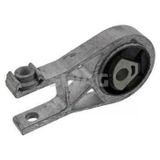 Sanzıman Alt Takozu Ducato Iıı Boxer Iıı Jumper Iıı 2.2 2.3 Jtd Hdı 06> - Swag 62932280
