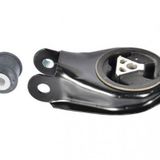 SANZIMAN ALT TAKOZU FOCUS III KUGA 11/- CONNECT 1.6TDCI 13/- MAZDA III 03-06 VOLVO C30 C70 MKS 1533A