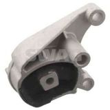 Sanzıman Alt Takozu Ford Ka 1.3ı 96-08 Swag 50922275