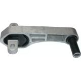 Sanzıman Alt Takozu Lınea Fıorıno Bıpper Nemo 1.3 Mjet 1.3Hdı 07> - Kraftvoll 10010832