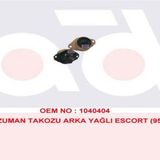 Sanzıman Arka Alt Takozu Yaglı Escort 90-01 Orıon Iıı 90-95 Mks 370