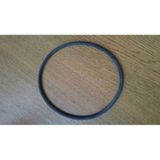 Şanzıman Arka Kapk Keçesi Renault 9 Renault 11 1.4 1.7 Renault 19 1.8 1.9D R21 1.7 Clio Sym 1.4 Megane 1.6 2.0 154×6.25