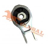 ŞANZIMAN ASKI TAKOZU FIAT EGEA 1.6 MJET MOTOR DİZEL DÜZ VİTES 15- (ORJİNAL) (ORJİNAL)