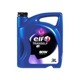 Sanziman Disli Yagi Elf 80W 3 Litre 463550290