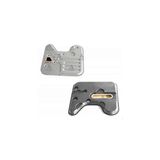 Şanzıman Filtresi Accent 00-06 / Elantra 01-07 / Getz 03-11 / Matrıx 06-08 Otomatik