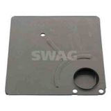Sanzıman Fıltresı Bmw E30 E28 E34 E24 E23 - Swag 99904583